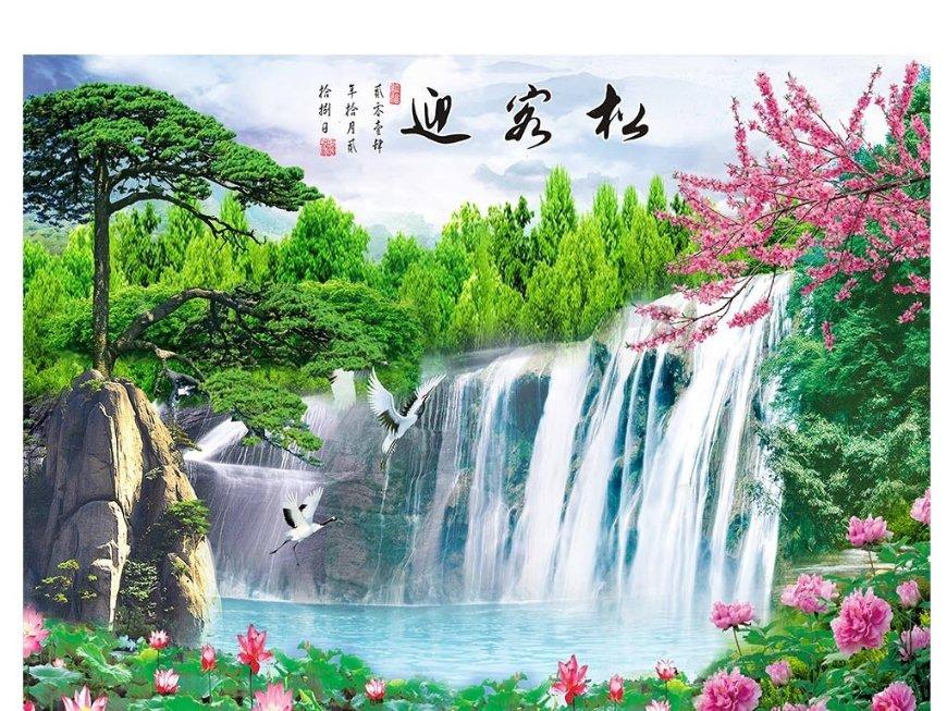 非人学园