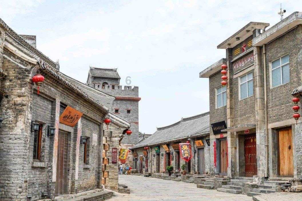 请勿打扰2